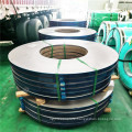 cold rolled 0.5mm thickness 304 stainless steel strip with  fairness price BA surface 0.5mm thickness